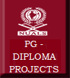 community logo